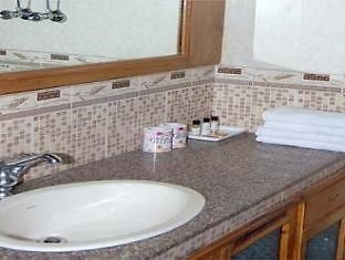 Armaan Holiday Cottage Manali  Exterior photo