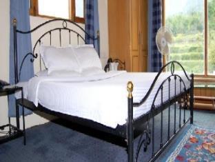Armaan Holiday Cottage Manali  Exterior photo